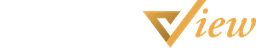 MyTownView