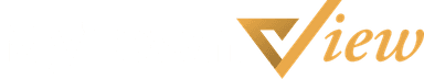 MyTownView