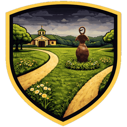 MyTownView — local government intelligence platform